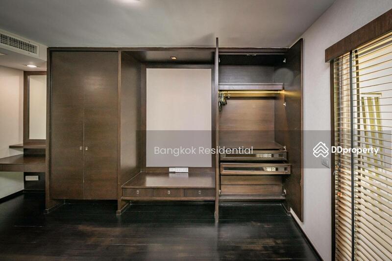 ให้เช่า - Silver Heritage : ซิลเวอร์ เฮอริเทจ, กรุงเทพ