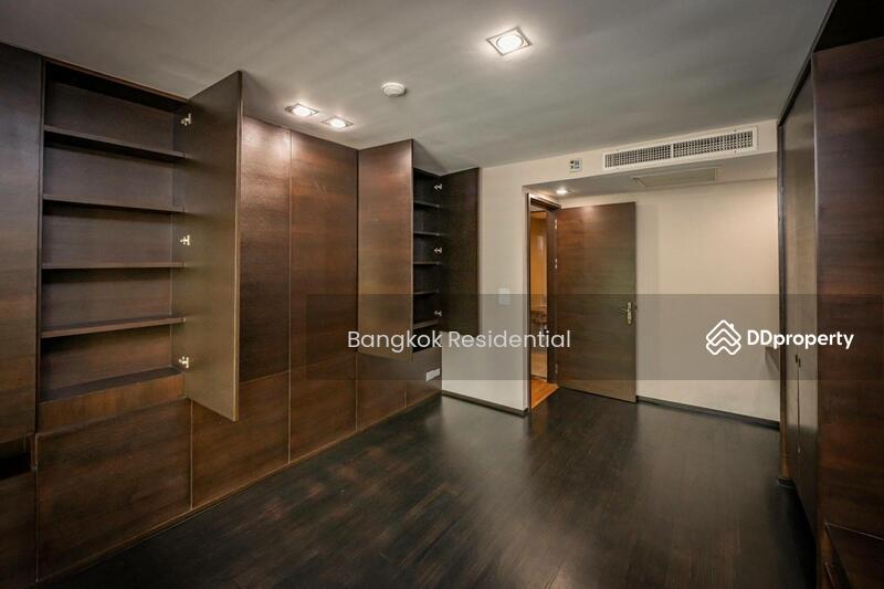 For Rent - Silver Heritage, Bangkok