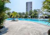 View Talay 2 (วิวทะเล 2) - DDproperty.com