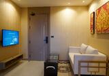 The Riviera Jomtien : เดอะ ริเวียร่า จอมเทียน - DDproperty.com