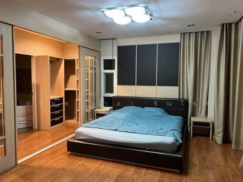 The Centro Sukhumvit 113 : เดอะ เซนโทร สุขุมวิท 113, สมุทรปราการ, ถนน สุขุมวิท 113, สำโรงเหนือ, เมืองสมุทรปราการ, สมุทรปราการ, 181 ตร.ม., บ้านเดี่ยว ให้เช่า, โดย ปรินทร์ญาดา ชิณโชติ, 11873075 - DDproperty.com