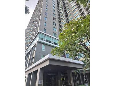 ขาย - U Delight @ Huamak Station : ยู ดีไลท์ แอท หัวหมาก สเตชั่น, กรุงเทพ