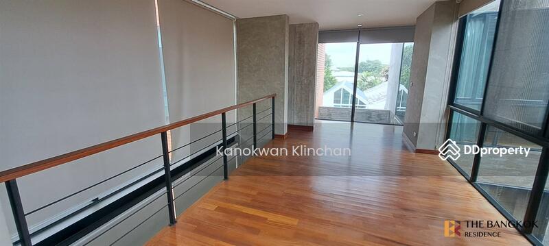 ขาย - House Area Phaholyothin 8, กรุงเทพ