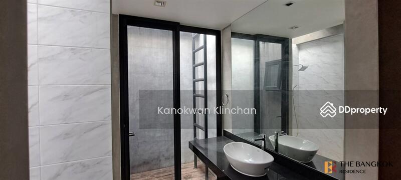ขาย - House Area Phaholyothin 8, กรุงเทพ