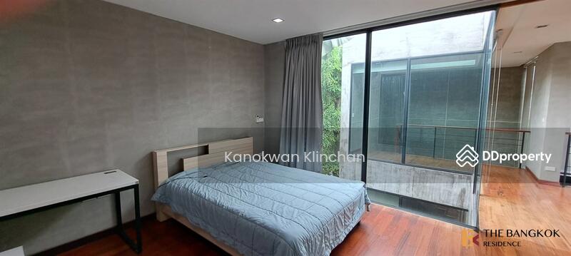 ขาย - House Area Phaholyothin 8, กรุงเทพ