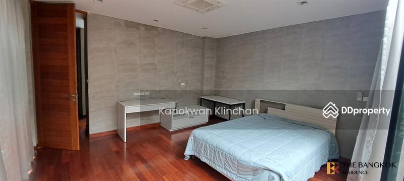 ขาย - House Area Phaholyothin 8, กรุงเทพ