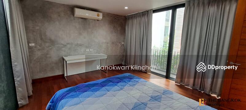 ขาย - House Area Phaholyothin 8, กรุงเทพ