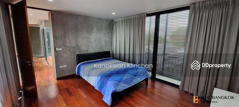 For Sale - House Area Phaholyothin 8, Bangkok