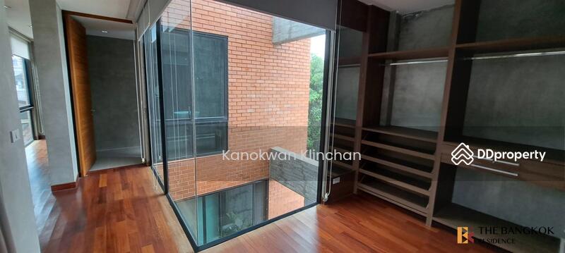 ขาย - House Area Phaholyothin 8, กรุงเทพ