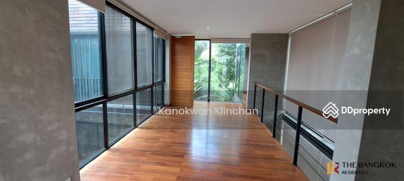 For Sale - House Area Phaholyothin 8, Bangkok