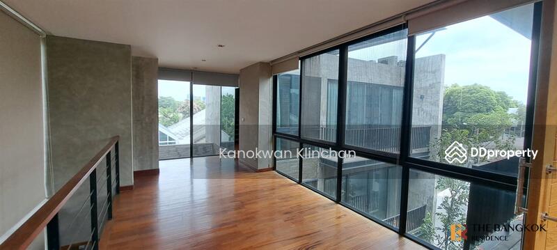 ขาย - House Area Phaholyothin 8, กรุงเทพ