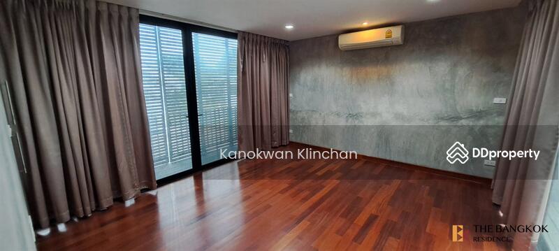 For Sale - House Area Phaholyothin 8, Bangkok