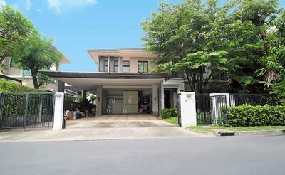 ขาย - Prinn Sathorn-Ratchaphruek : ปริญญ์ สาทร-ราชพฤกษ์, กรุงเทพ