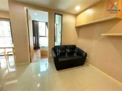 ขาย - Zenith Place Sukhumvit 42: ซีนิธ เพลส สุขุมวิท 42, กรุงเทพ