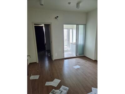 ขาย - U Delight @ Huamak Station : ยู ดีไลท์ แอท หัวหมาก สเตชั่น, กรุงเทพ