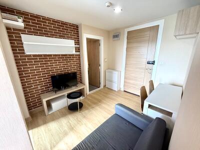 ขาย - OKAS Sukhumvit 105 : โอกาส สุขุมวิท 105, กรุงเทพ