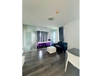 For Sale - Dcondo Nernpra Rayong, Rayong