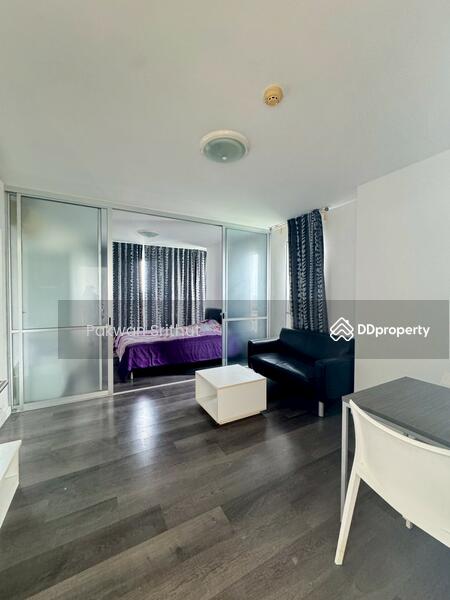 For Sale - Dcondo Nernpra Rayong, Rayong
