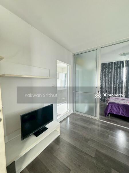 For Sale - Dcondo Nernpra Rayong, Rayong