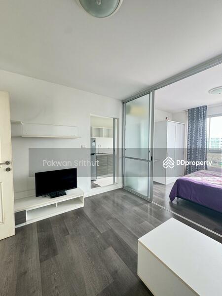 For Sale - Dcondo Nernpra Rayong, Rayong