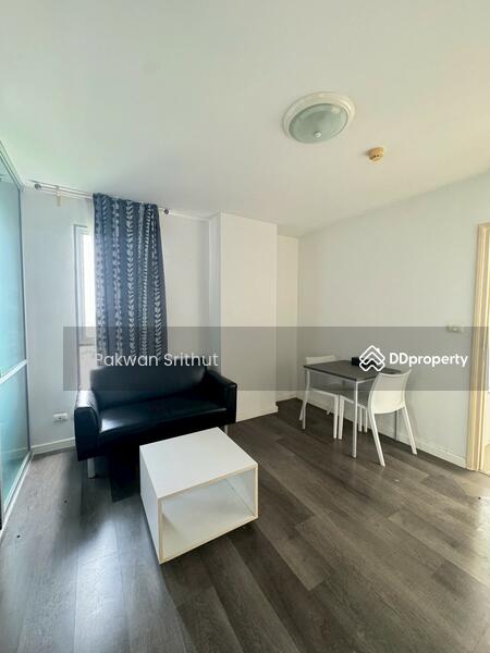 For Sale - Dcondo Nernpra Rayong, Rayong