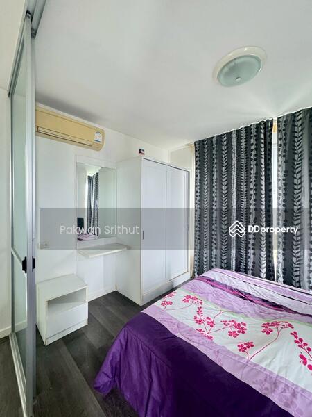 ขาย - Dcondo Nernpra Rayong : ดีคอนโด เนินพระ ระยอง, ระยอง