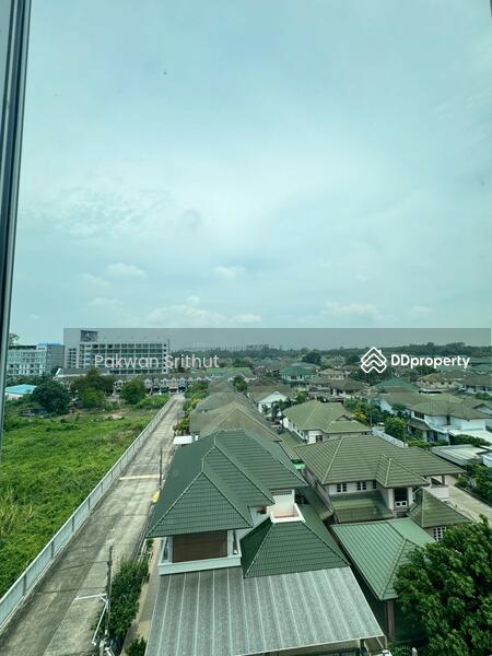 ขาย - Dcondo Nernpra Rayong : ดีคอนโด เนินพระ ระยอง, ระยอง