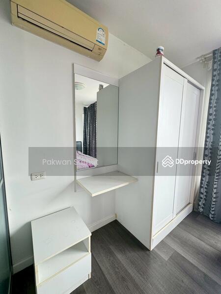 For Sale - Dcondo Nernpra Rayong, Rayong