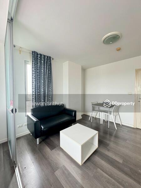 For Sale - Dcondo Nernpra Rayong, Rayong