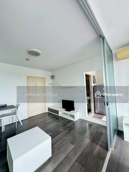 ขาย - Dcondo Nernpra Rayong : ดีคอนโด เนินพระ ระยอง, ระยอง