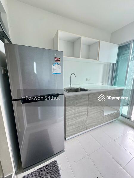 For Sale - Dcondo Nernpra Rayong, Rayong