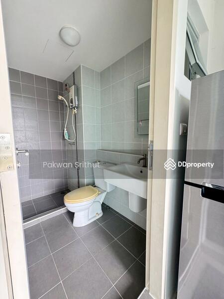 For Sale - Dcondo Nernpra Rayong, Rayong