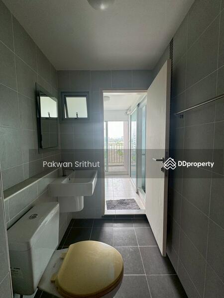 For Sale - Dcondo Nernpra Rayong, Rayong