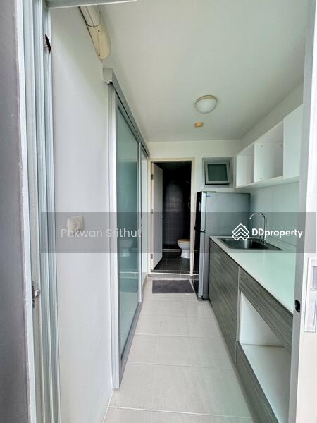 ขาย - Dcondo Nernpra Rayong : ดีคอนโด เนินพระ ระยอง, ระยอง