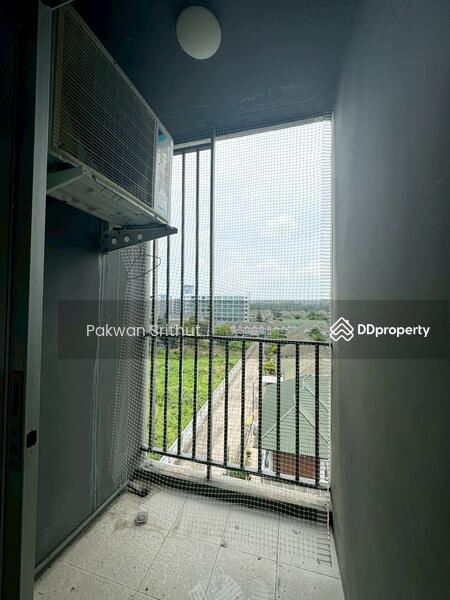For Sale - Dcondo Nernpra Rayong, Rayong