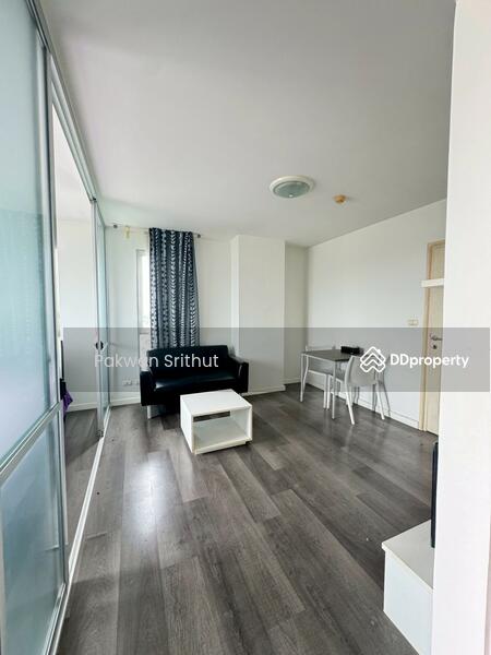 ขาย - Dcondo Nernpra Rayong : ดีคอนโด เนินพระ ระยอง, ระยอง