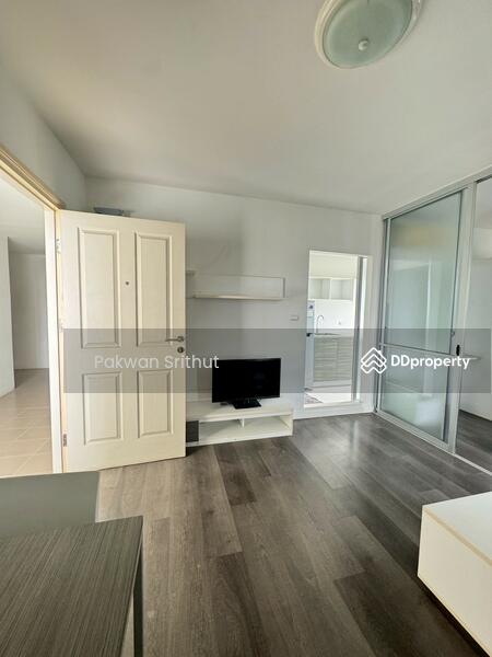 For Sale - Dcondo Nernpra Rayong, Rayong