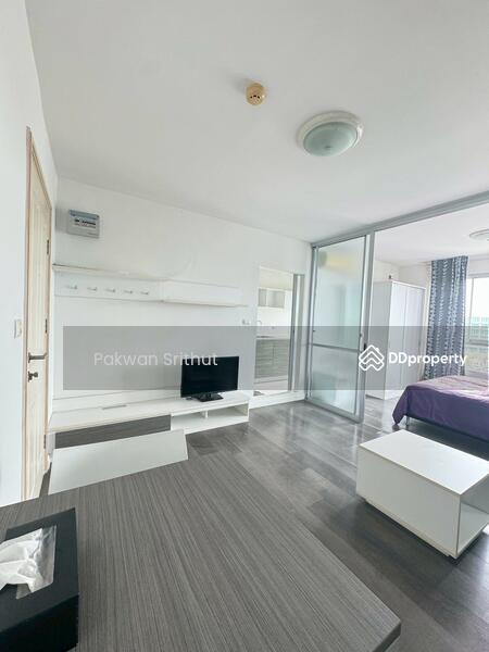 ขาย - Dcondo Nernpra Rayong : ดีคอนโด เนินพระ ระยอง, ระยอง