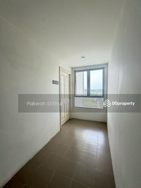 ขาย - Dcondo Nernpra Rayong : ดีคอนโด เนินพระ ระยอง, ระยอง