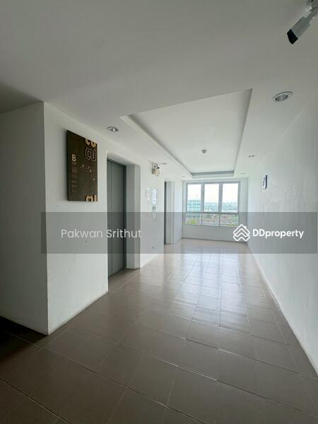 For Sale - Dcondo Nernpra Rayong, Rayong
