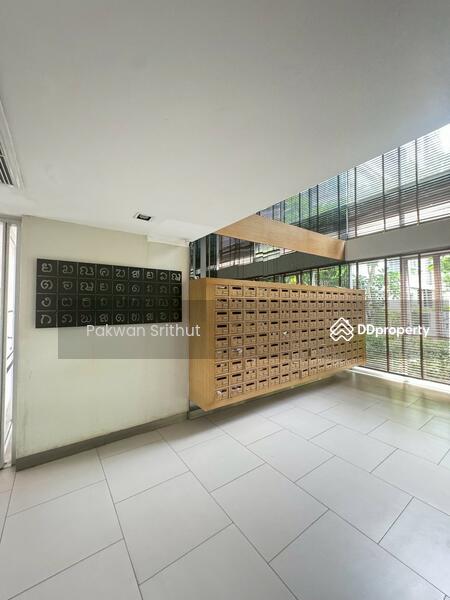 For Sale - Dcondo Nernpra Rayong, Rayong