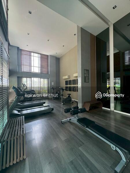 ขาย - Dcondo Nernpra Rayong : ดีคอนโด เนินพระ ระยอง, ระยอง