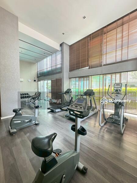 For Sale - Dcondo Nernpra Rayong, Rayong