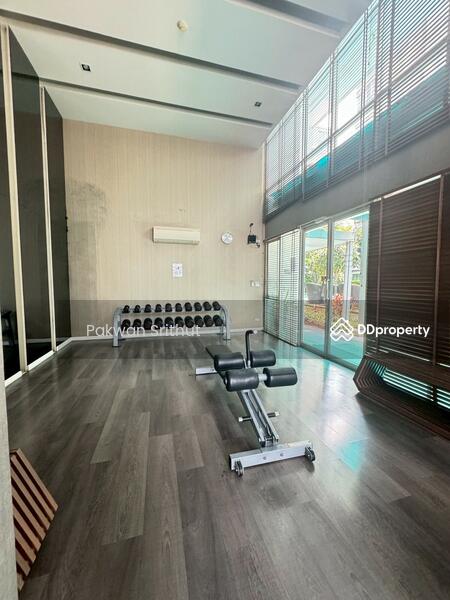 ขาย - Dcondo Nernpra Rayong : ดีคอนโด เนินพระ ระยอง, ระยอง