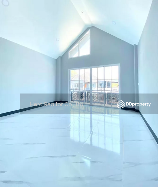 For Sale - Nonthaburi Factory Bang Kruai – Sai Noi Road Bang Bua Thong BRE24173, Nonthaburi