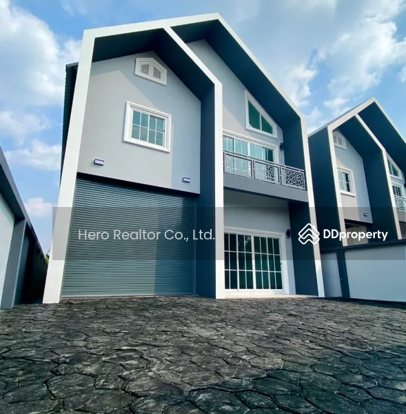 For Sale - Nonthaburi Factory Bang Kruai – Sai Noi Road Bang Bua Thong BRE24173, Nonthaburi