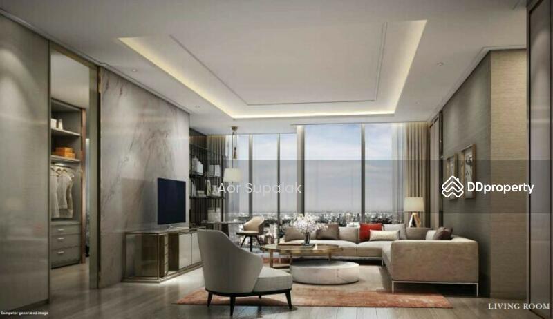 For Sale - Kraam Sukhumvit 26, Bangkok