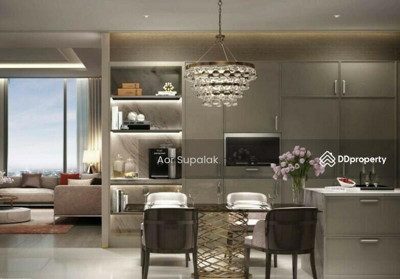 For Sale - Kraam Sukhumvit 26, Bangkok