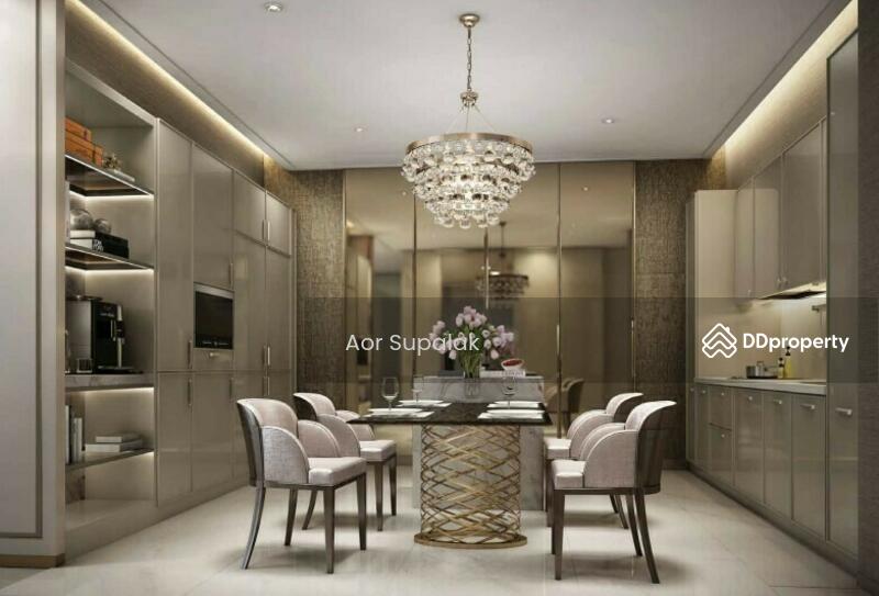 For Sale - Kraam Sukhumvit 26, Bangkok