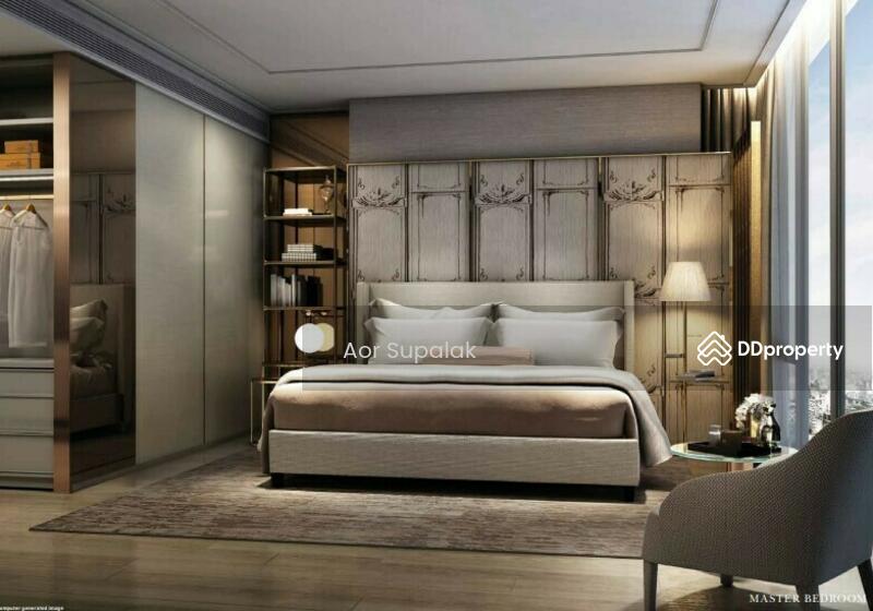 For Sale - Kraam Sukhumvit 26, Bangkok